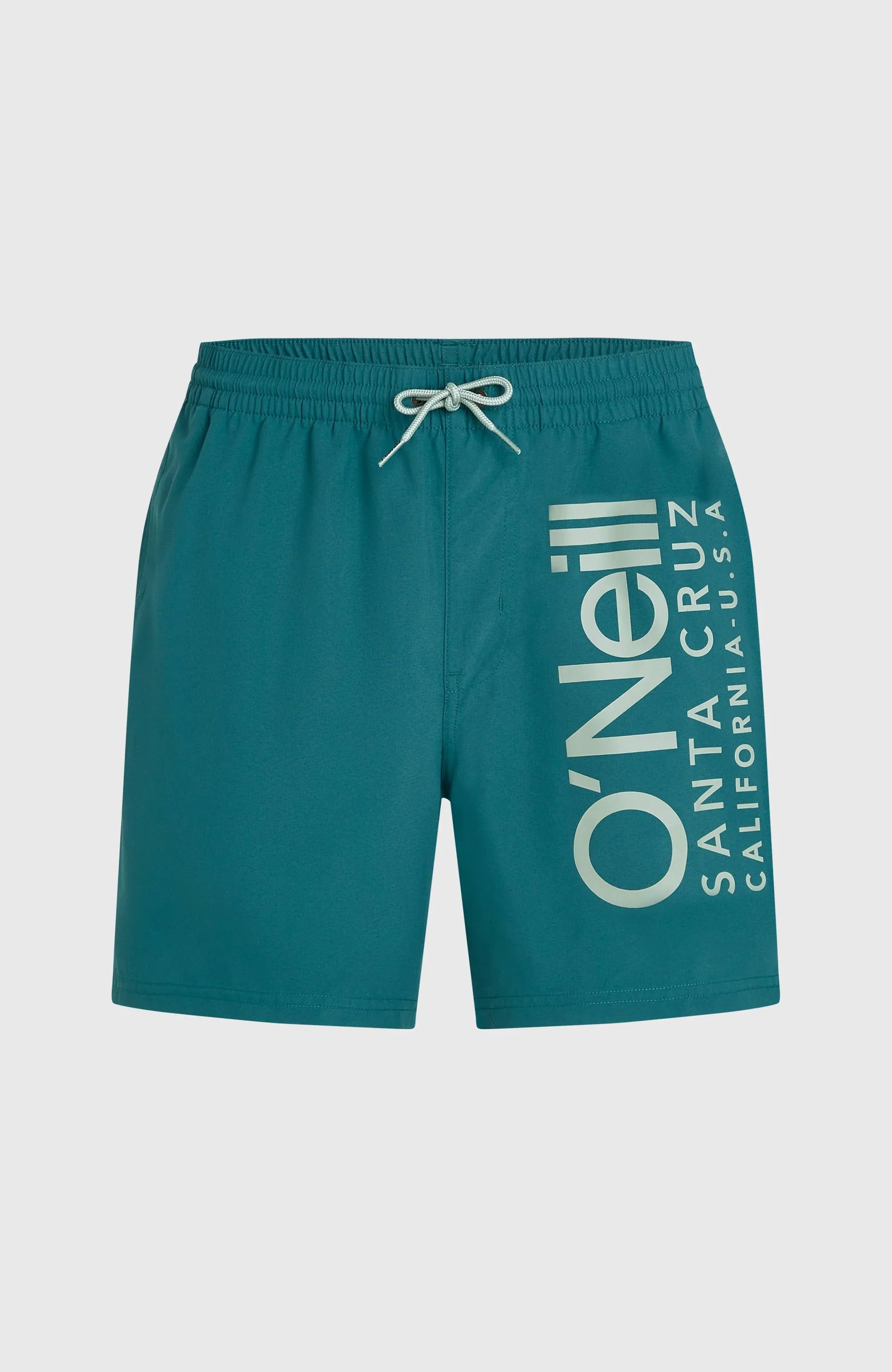 O'Neill Cali 16'' Swimshorts