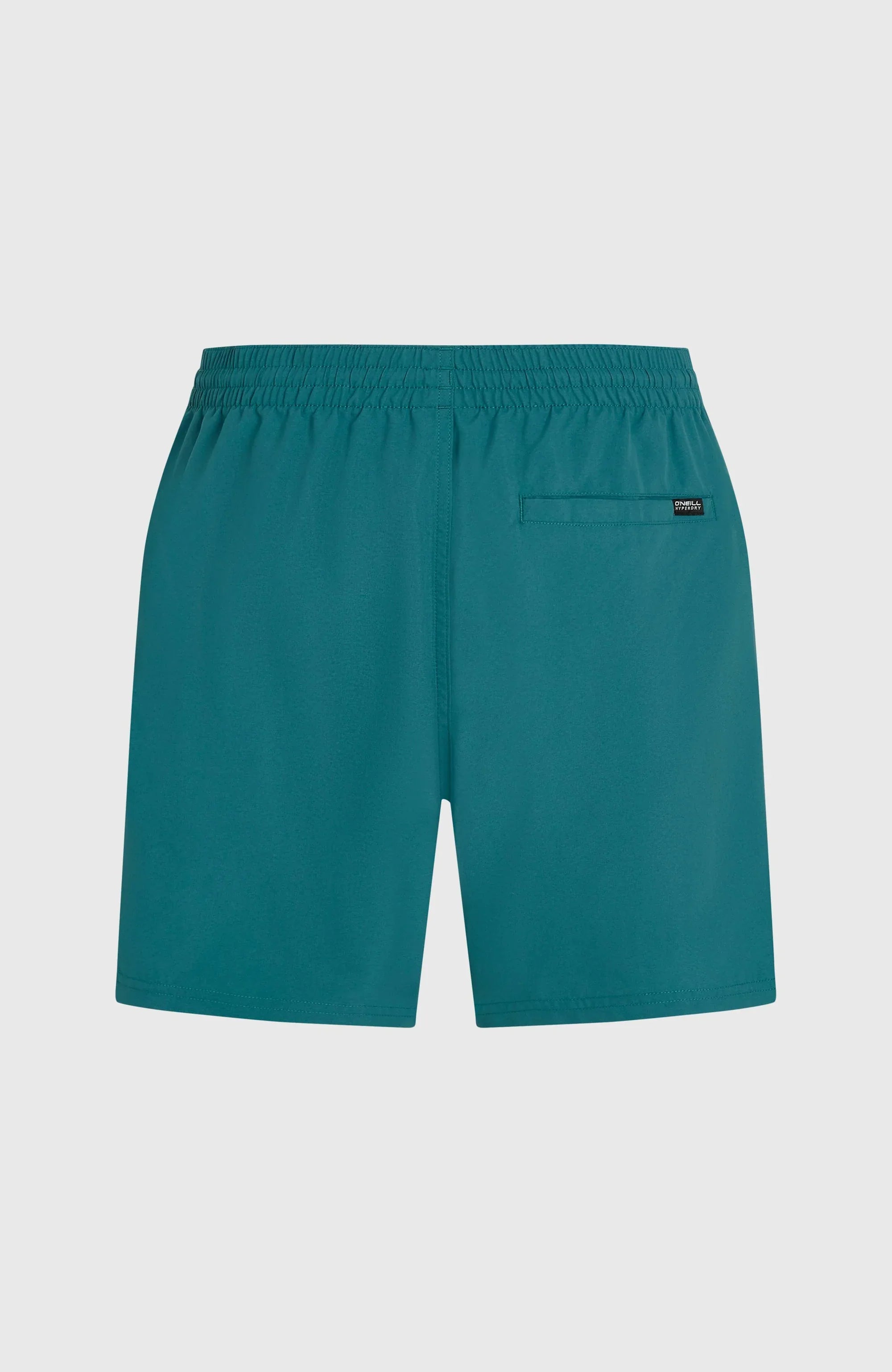 O'Neill Cali 16'' Swimshorts