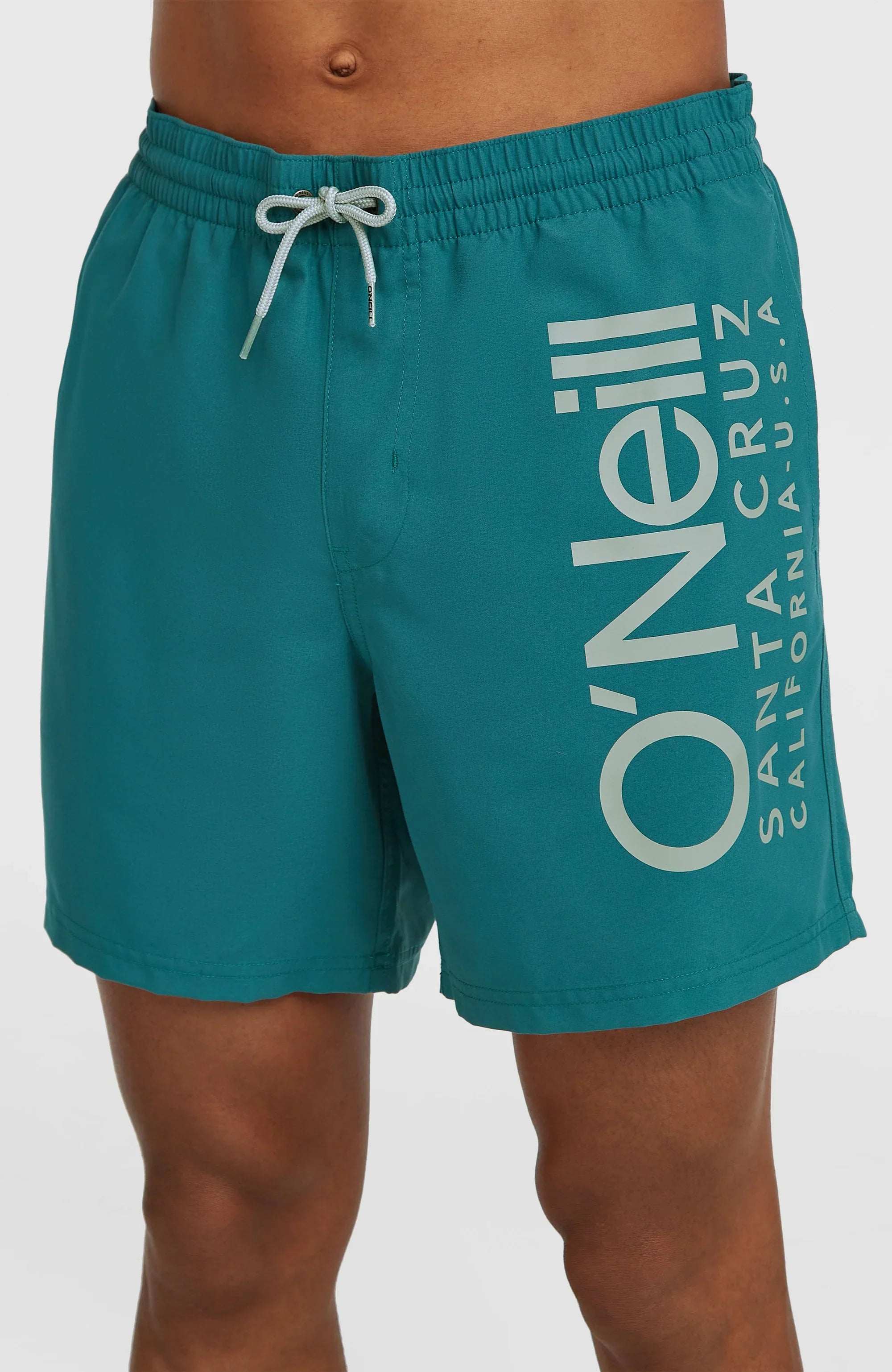 O'Neill Cali 16'' Swimshorts