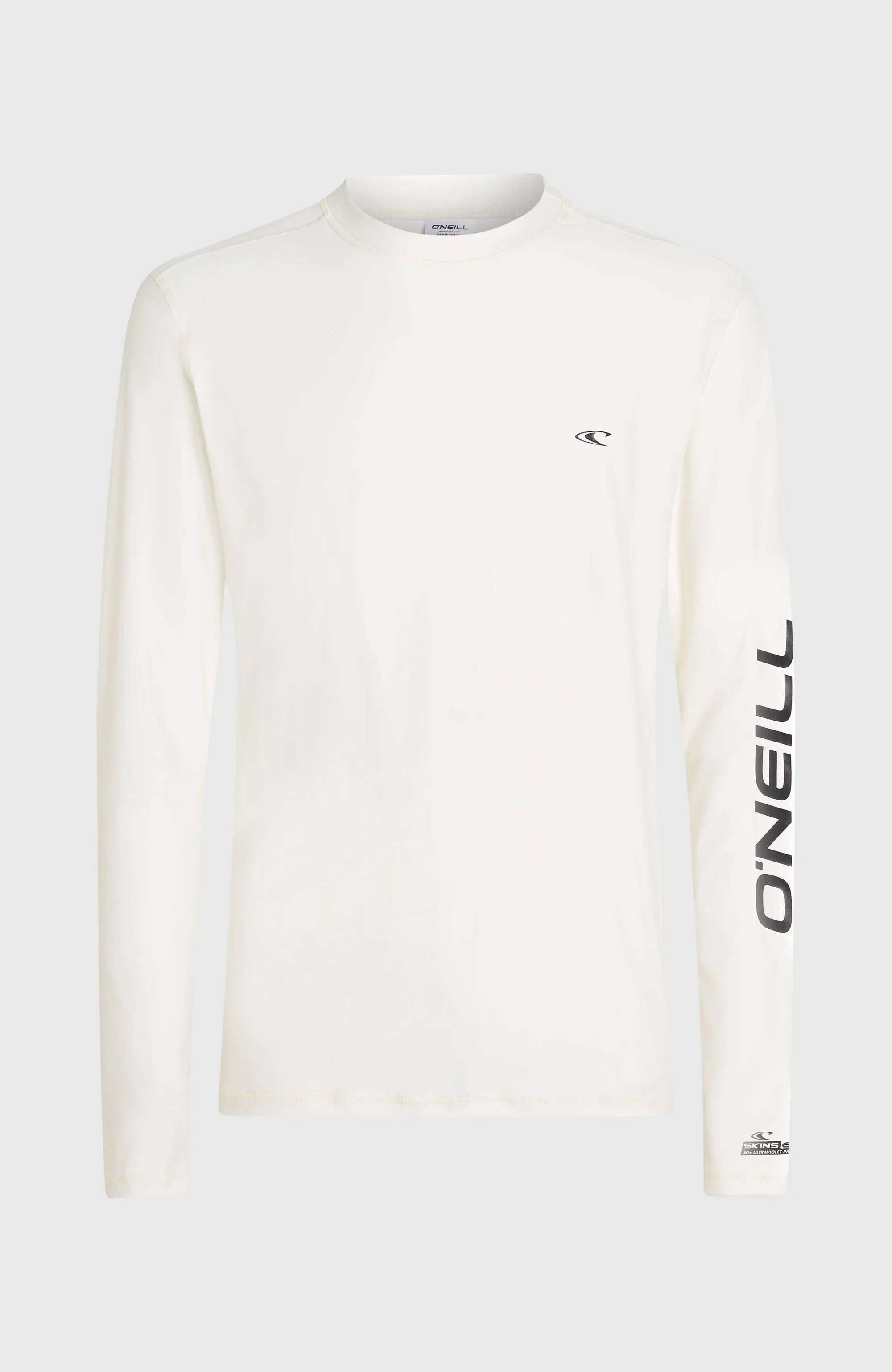 O'Neill Skins Longsleeve