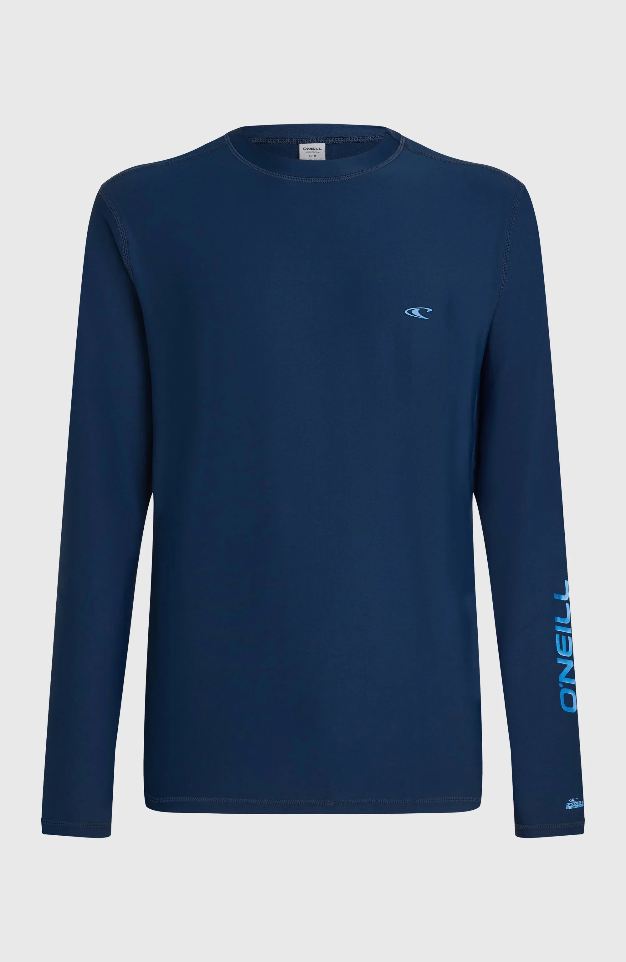 O'Neill Skins Longsleeve