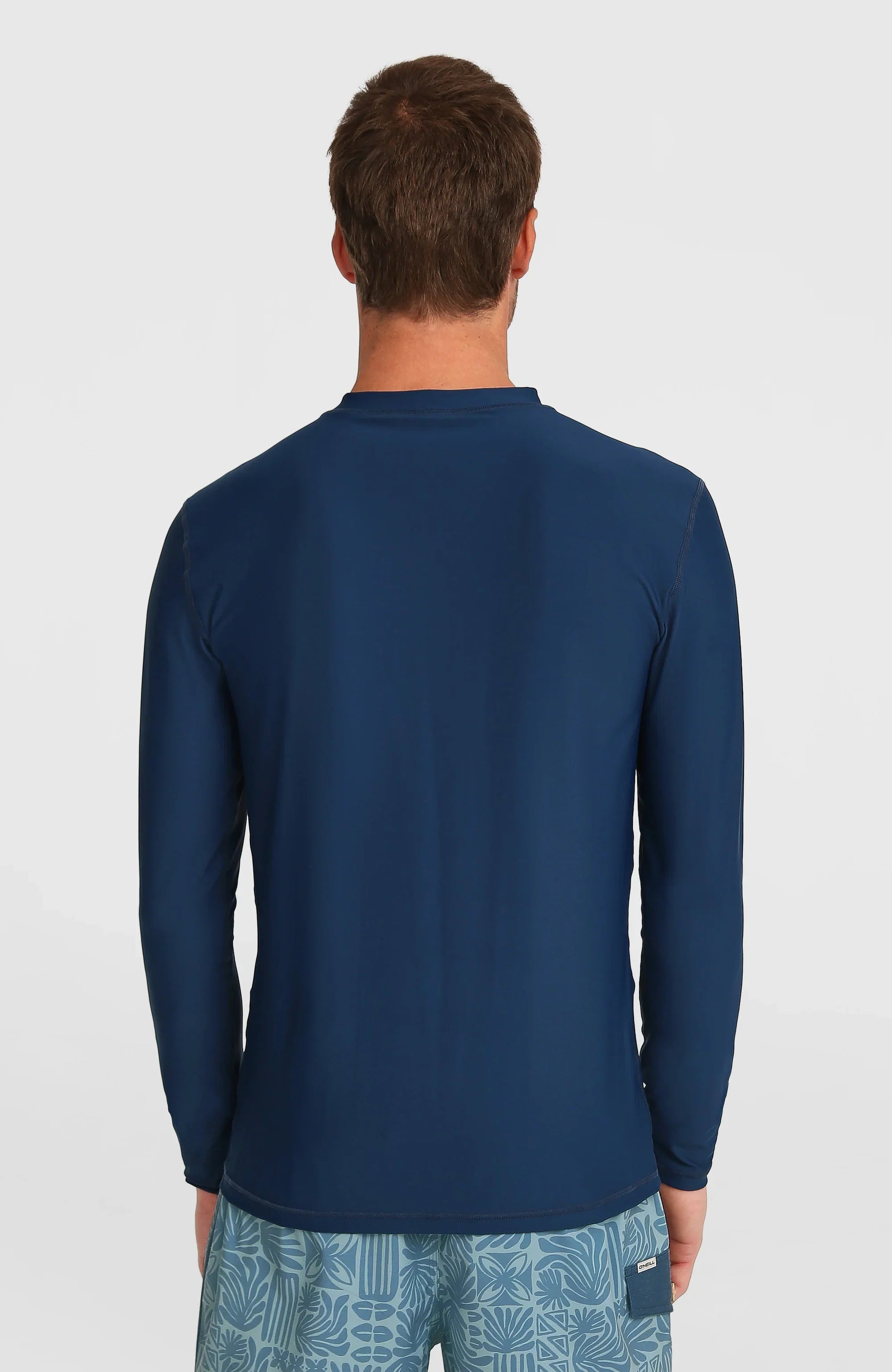 O'Neill Skins Longsleeve