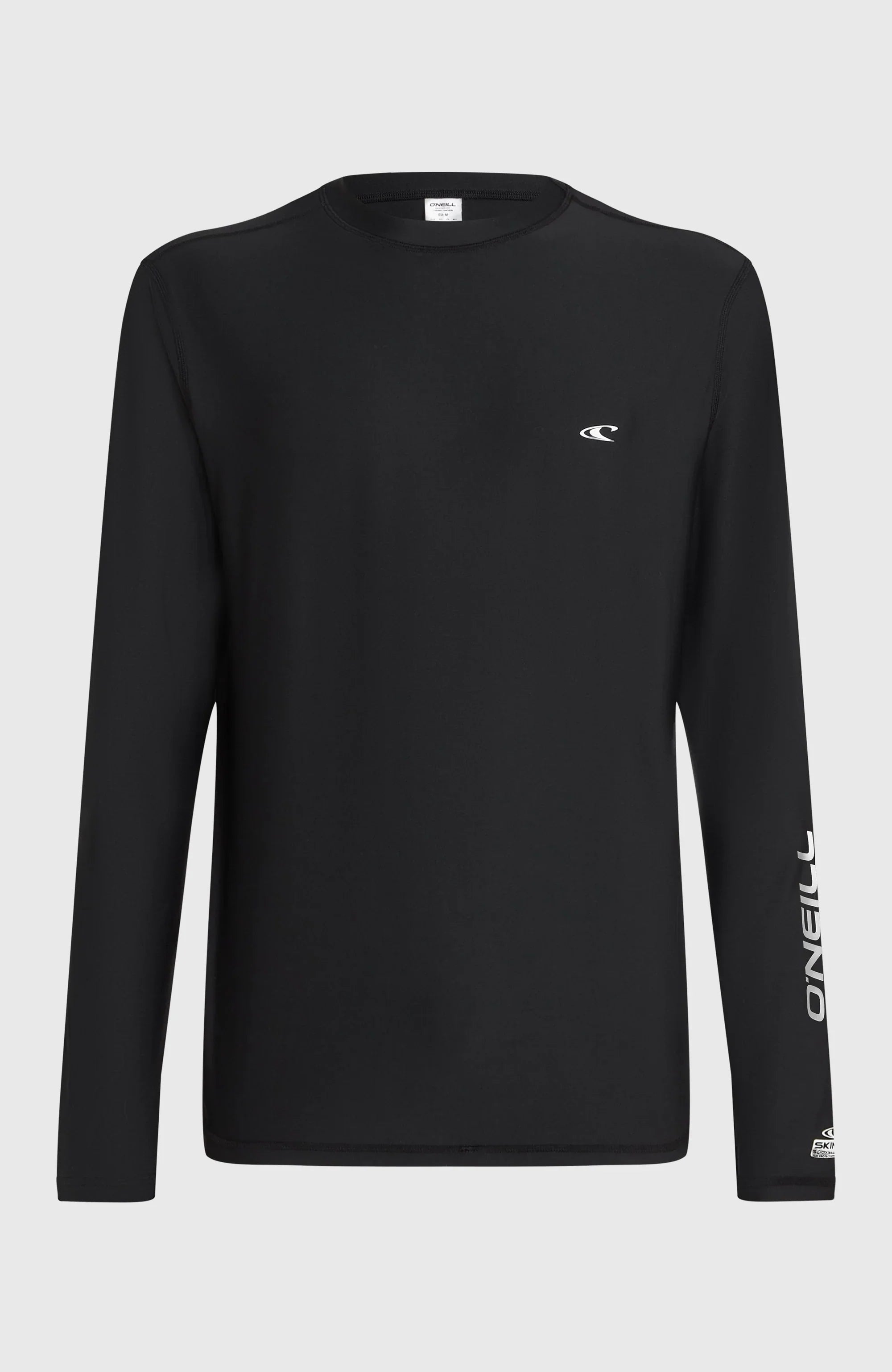 O'Neill Skins Longsleeve
