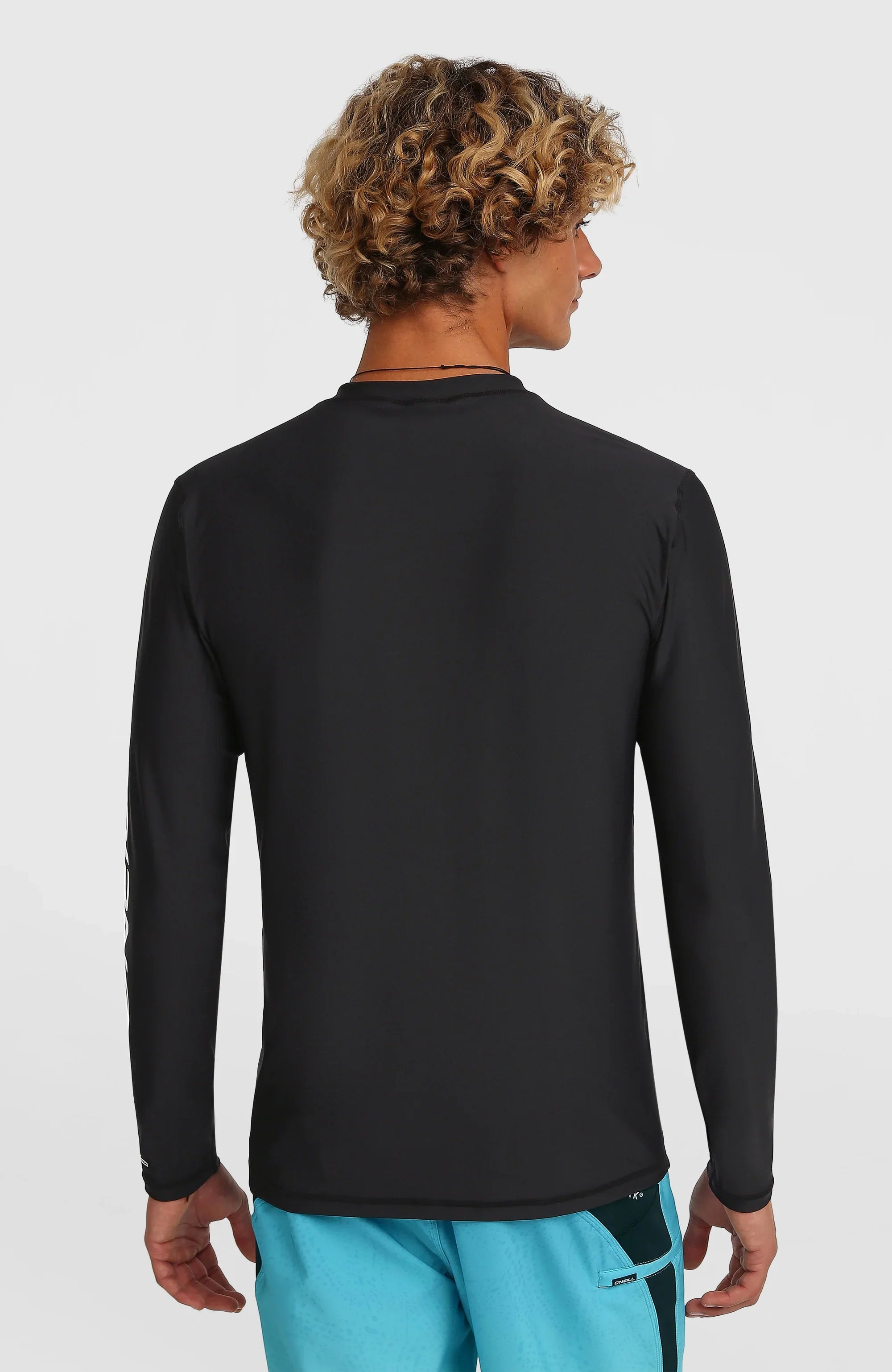O'Neill Skins Longsleeve
