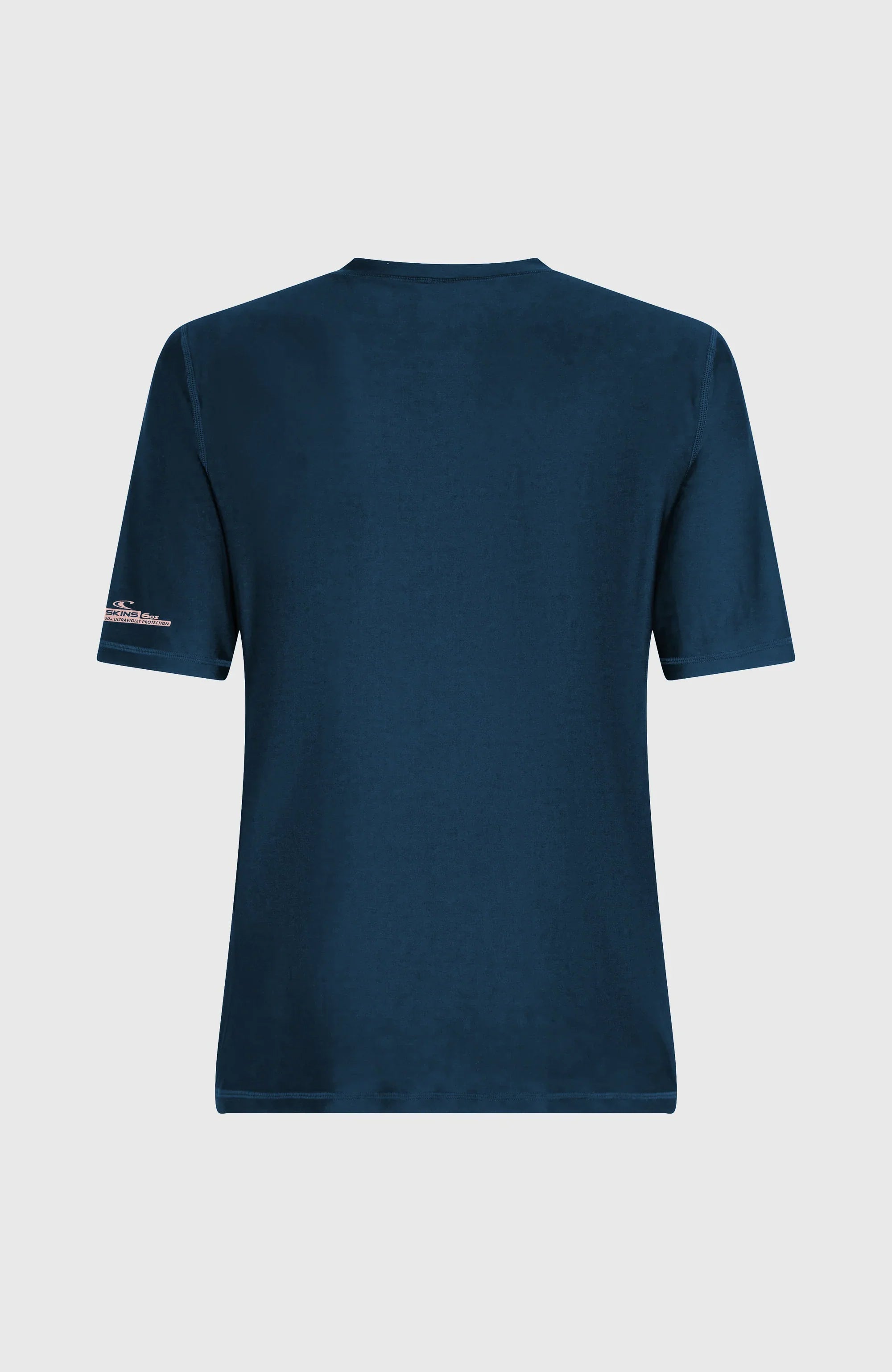 O'Neill Skins Short Sleeve
