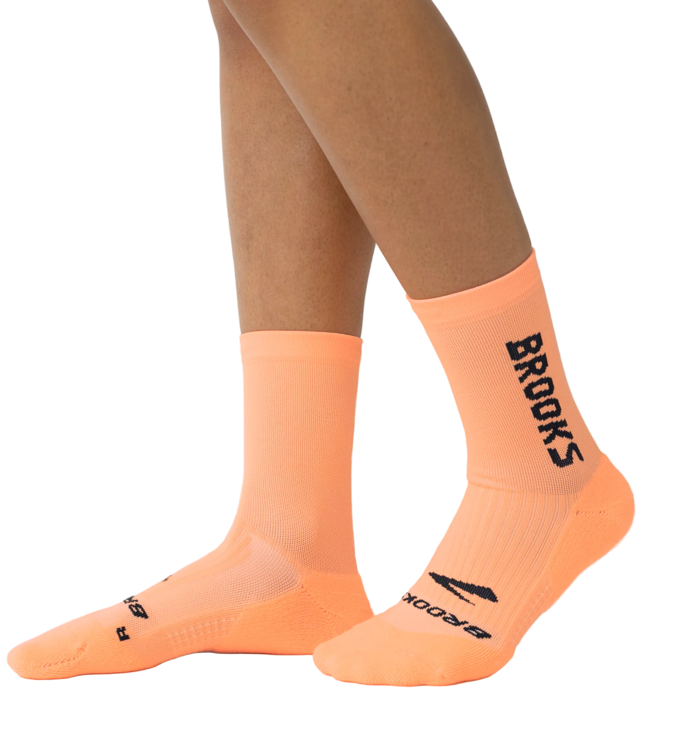 Ghost Crew Socks