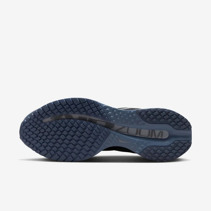 Mens Pegasus Premium Running Shoes
