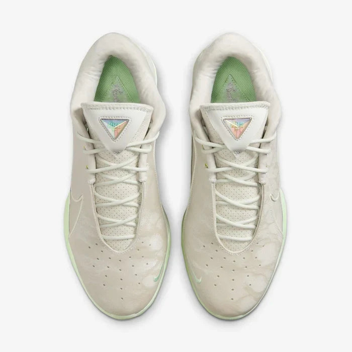 Mens Lebron XXII Basketball Shoe