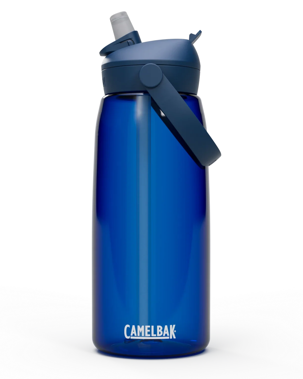 Thrive Flip Straw 25oz, Oxford