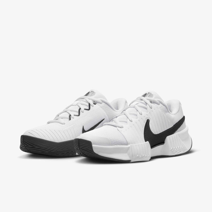 Womens GP Challenge Pro Tennis Shoes
