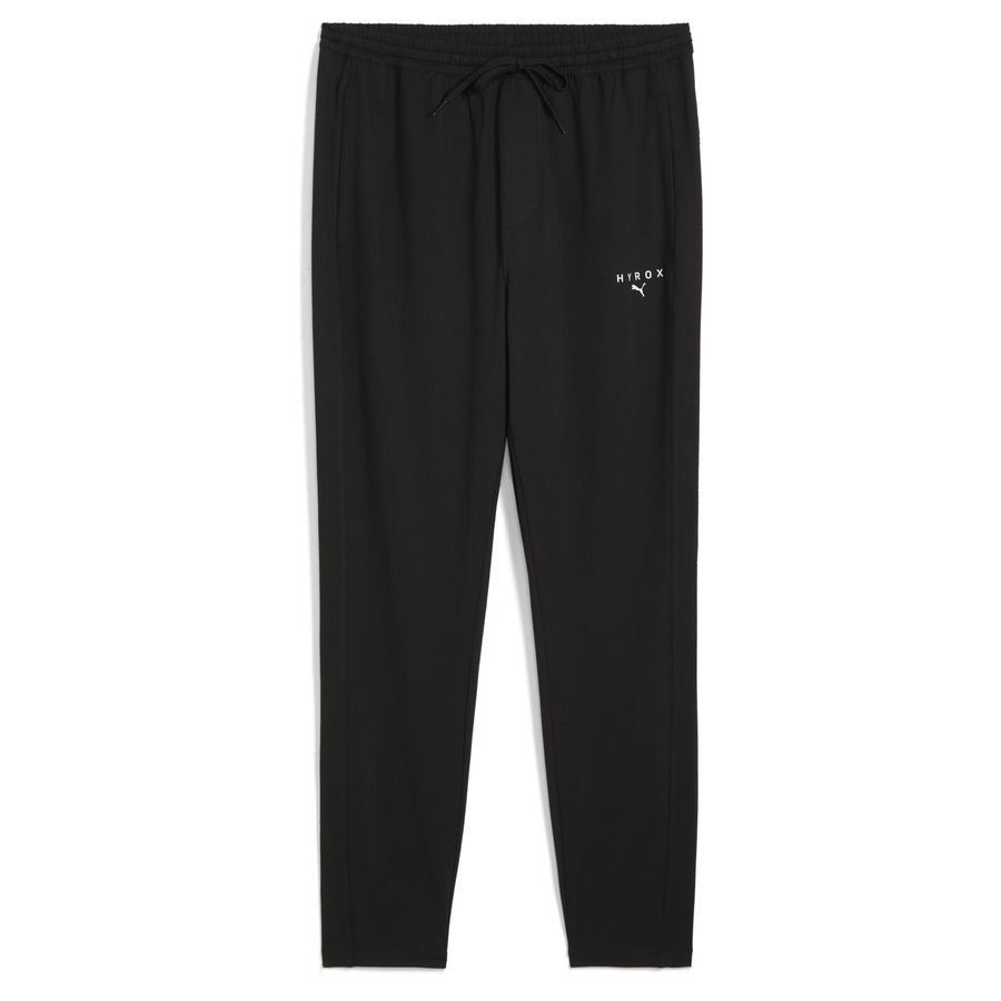 Mens Hyrox CloudSpun Pant