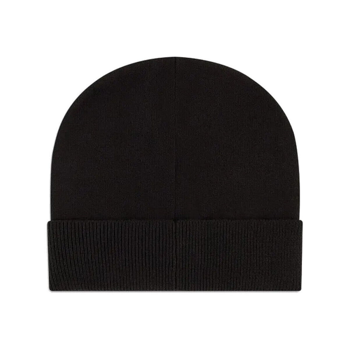 Mountain Visibility Beanie