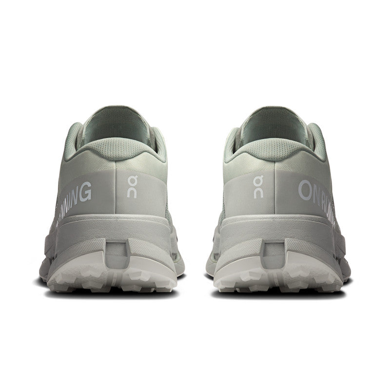 Mens Cloudultra 3 Trail Running Shoe