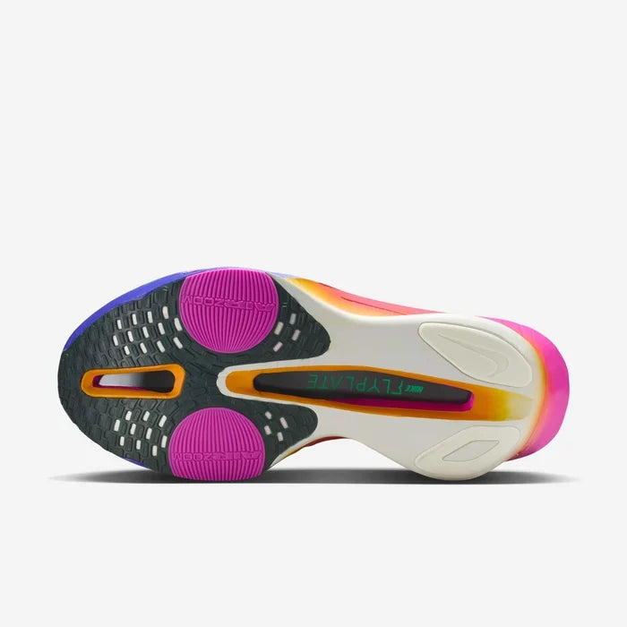Mens Air Zoom Alphafly Next% 3 Running Shoe