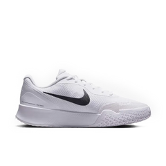 Mens Vapor Lite 3 HC Tennis Shoe