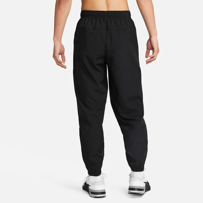 Mens Dri-Fit Form Taper Pant