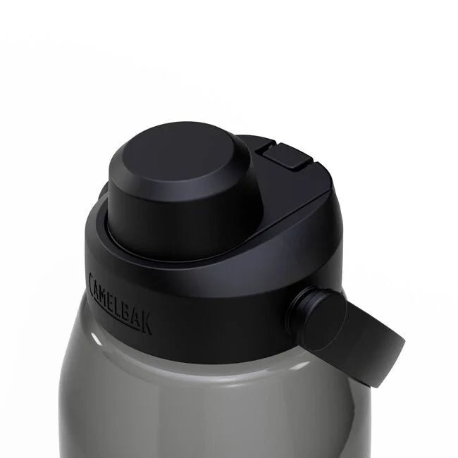 Thrive Chug 32oz, Charcoal