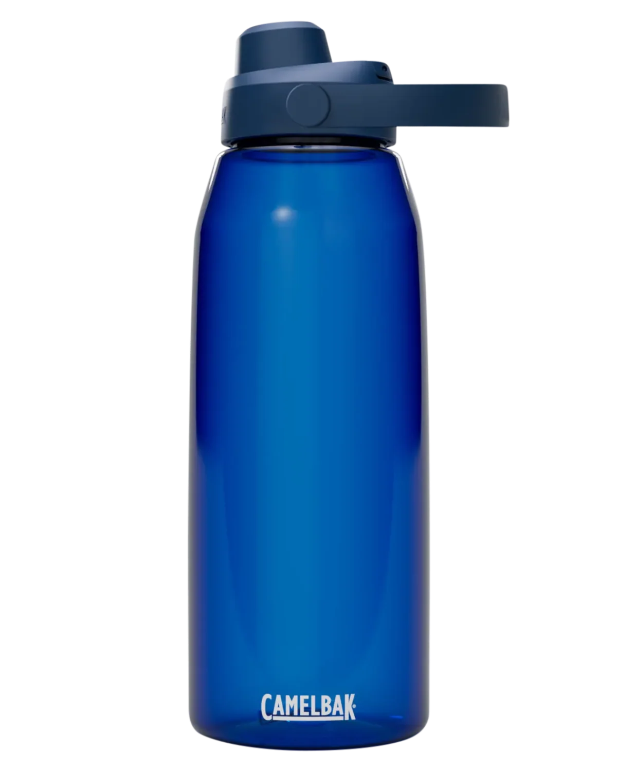 Thrive Chug Oxford 50 Ounce Water Bottle