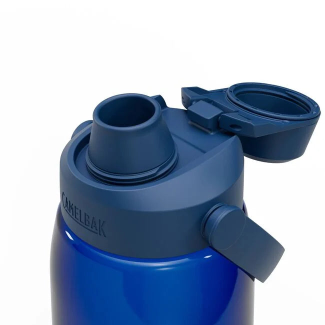 Thrive Chug 32Oz, Oxford