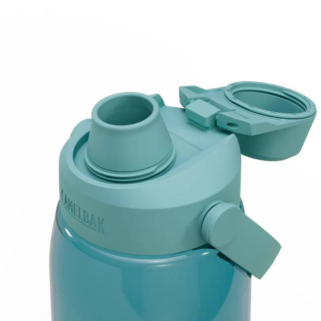 Thrive Chug 32oz, Cove