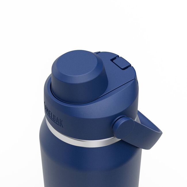 Thrive Chug Vss 25Oz, Navy