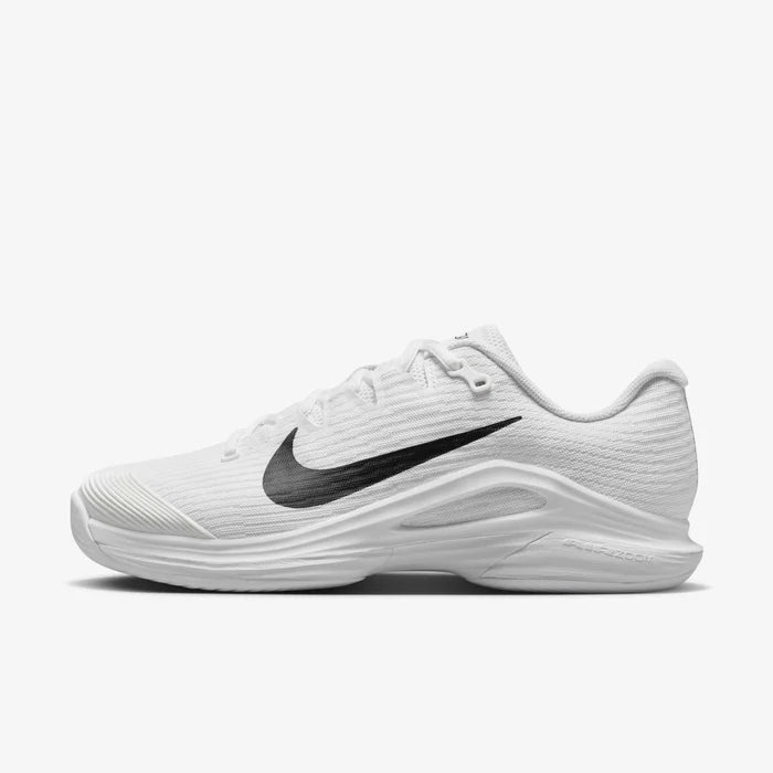 Womens Vapor 12 Tennis Shoe