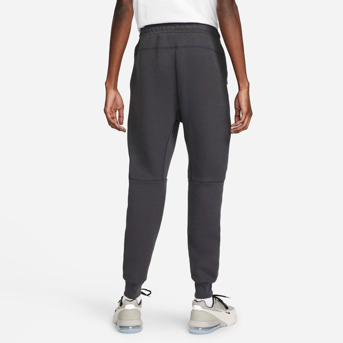 Mens Tech Fleece Jogger