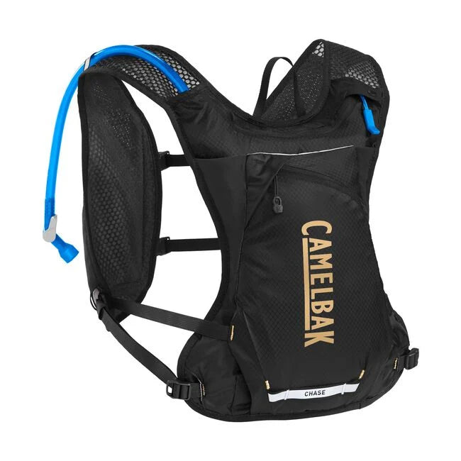 Chase Race 4 Hydration Vest 50 Ounce