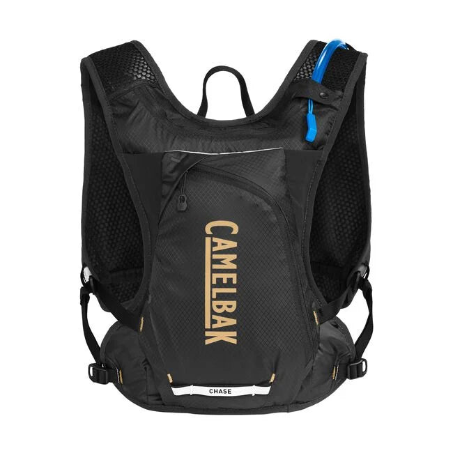 Chase Race 4 Hydration Vest 50 Ounce
