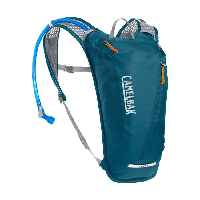 Rogue Light 7 70Oz, Moroccan Blue