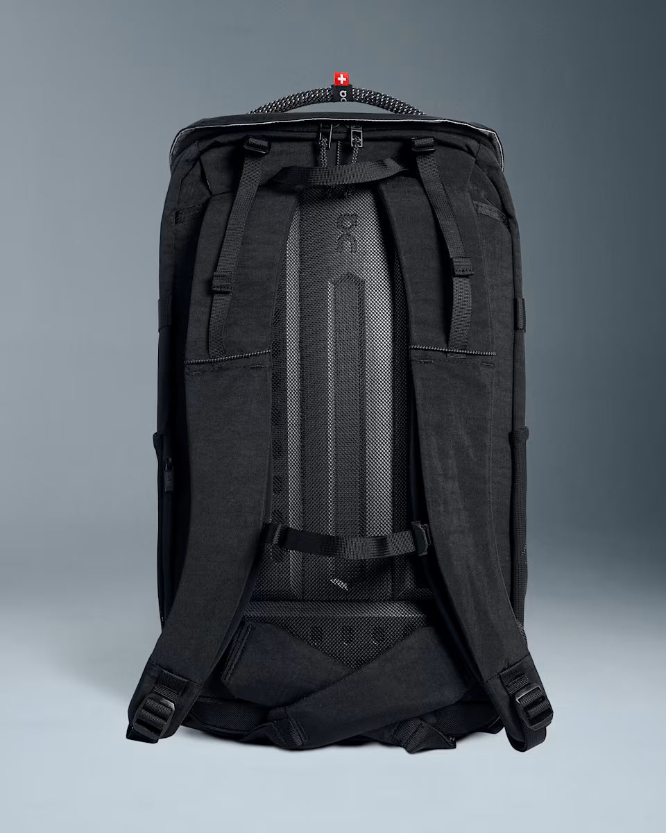 Speed Pack 24L Elite
