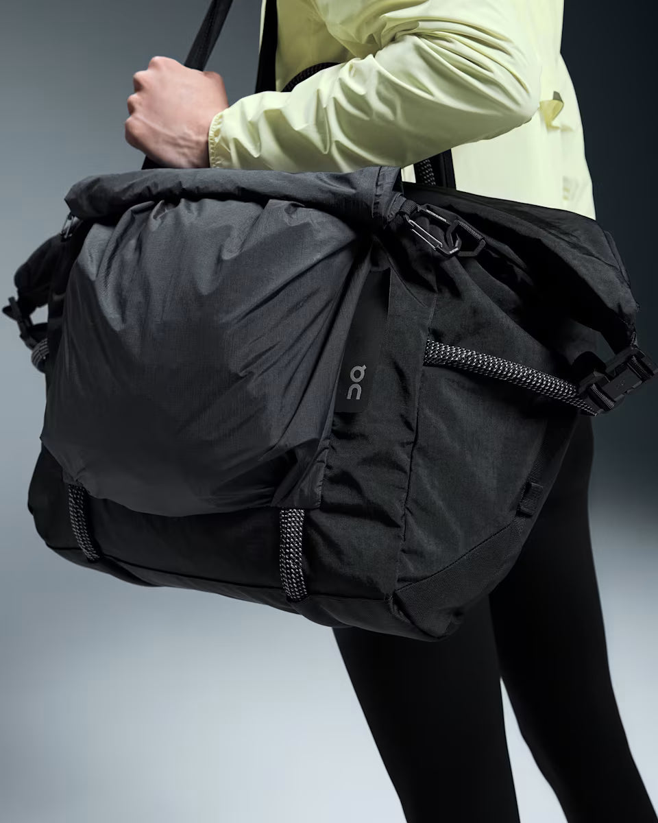 Track Pack 40L Elite