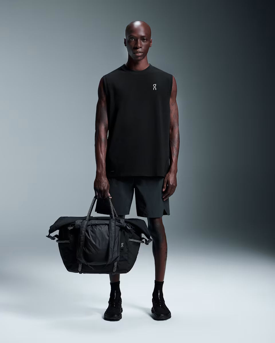 Track Pack 40L Elite