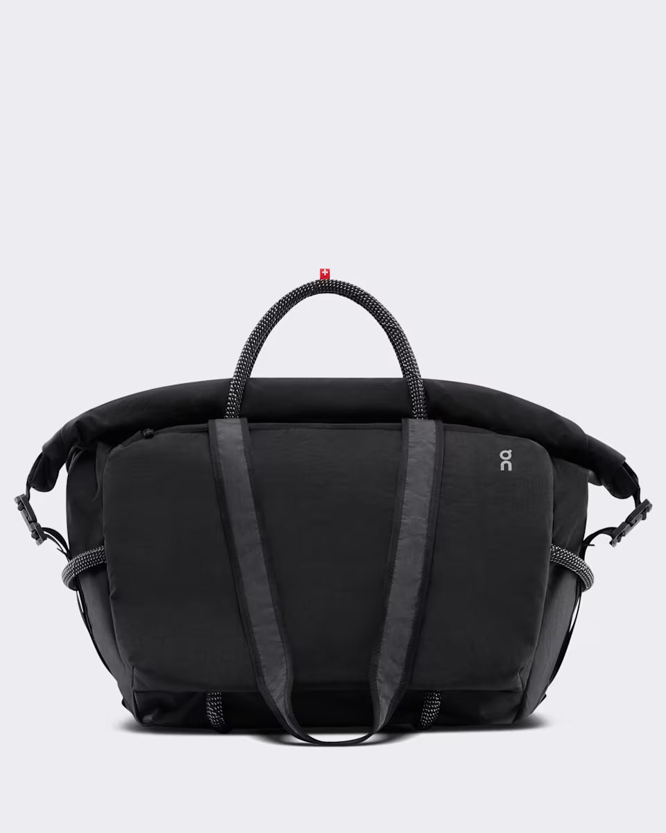 Track Pack 40L Elite