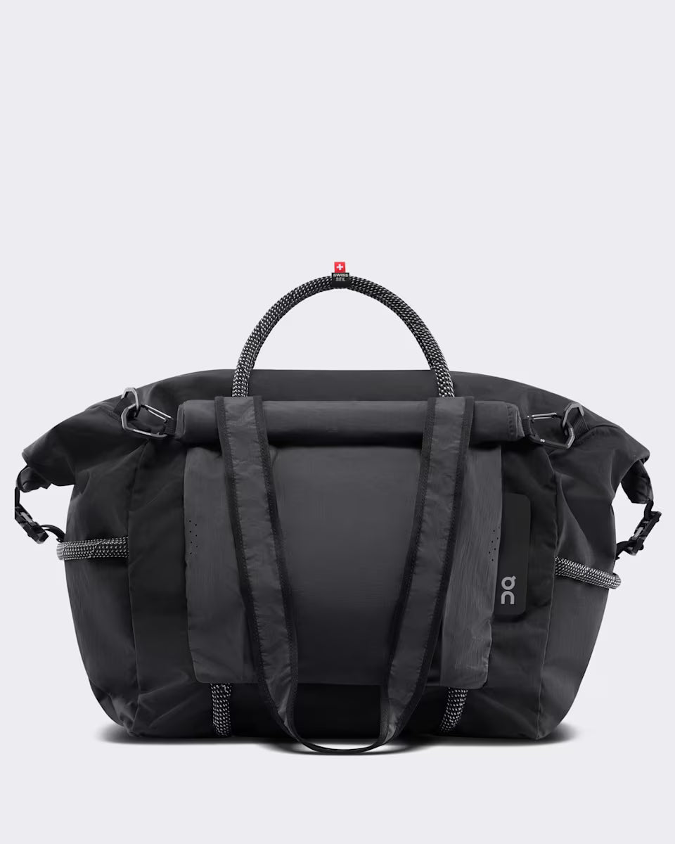 Track Pack 40L Elite