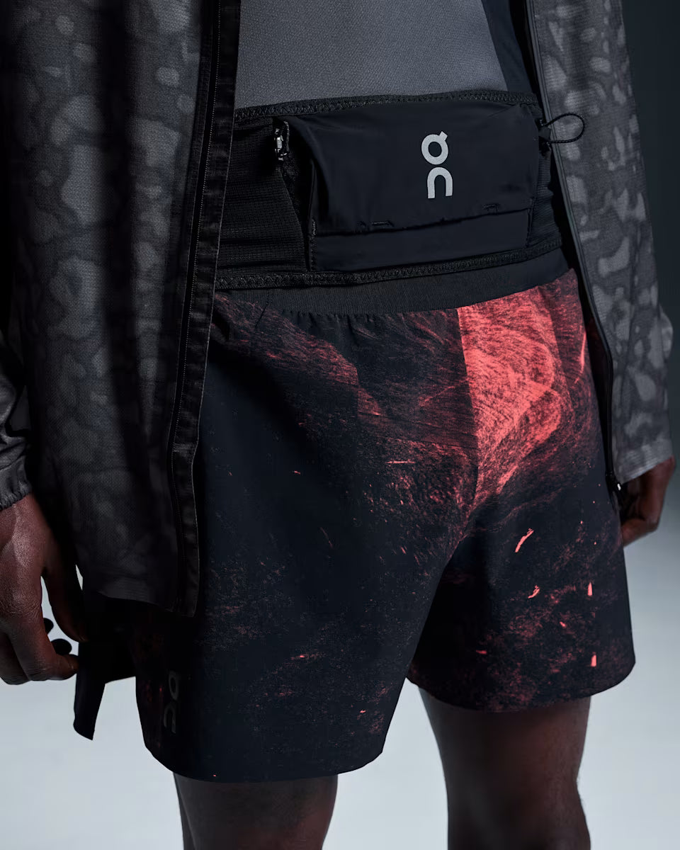 Ultra Belt 2L
