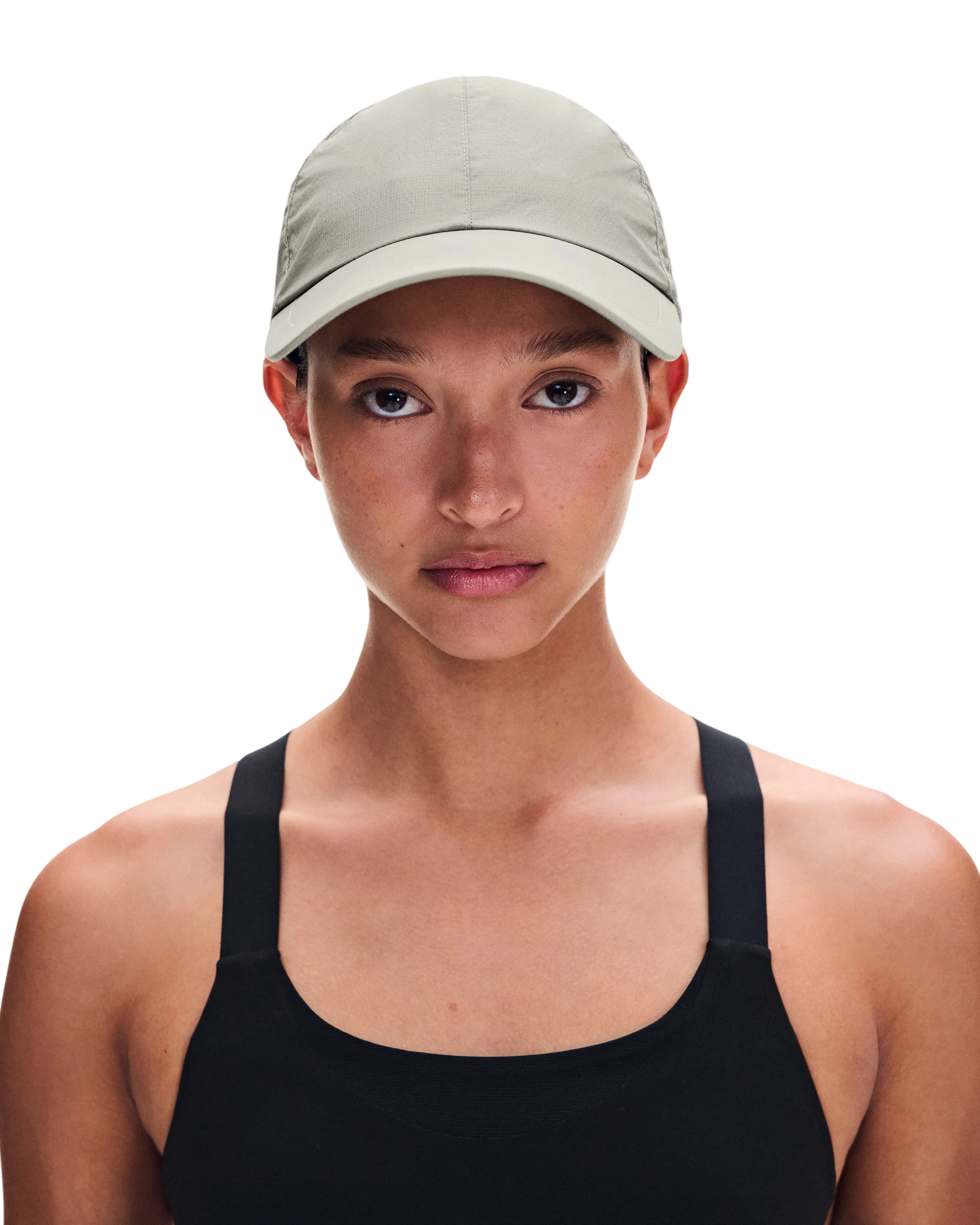Performance Cap