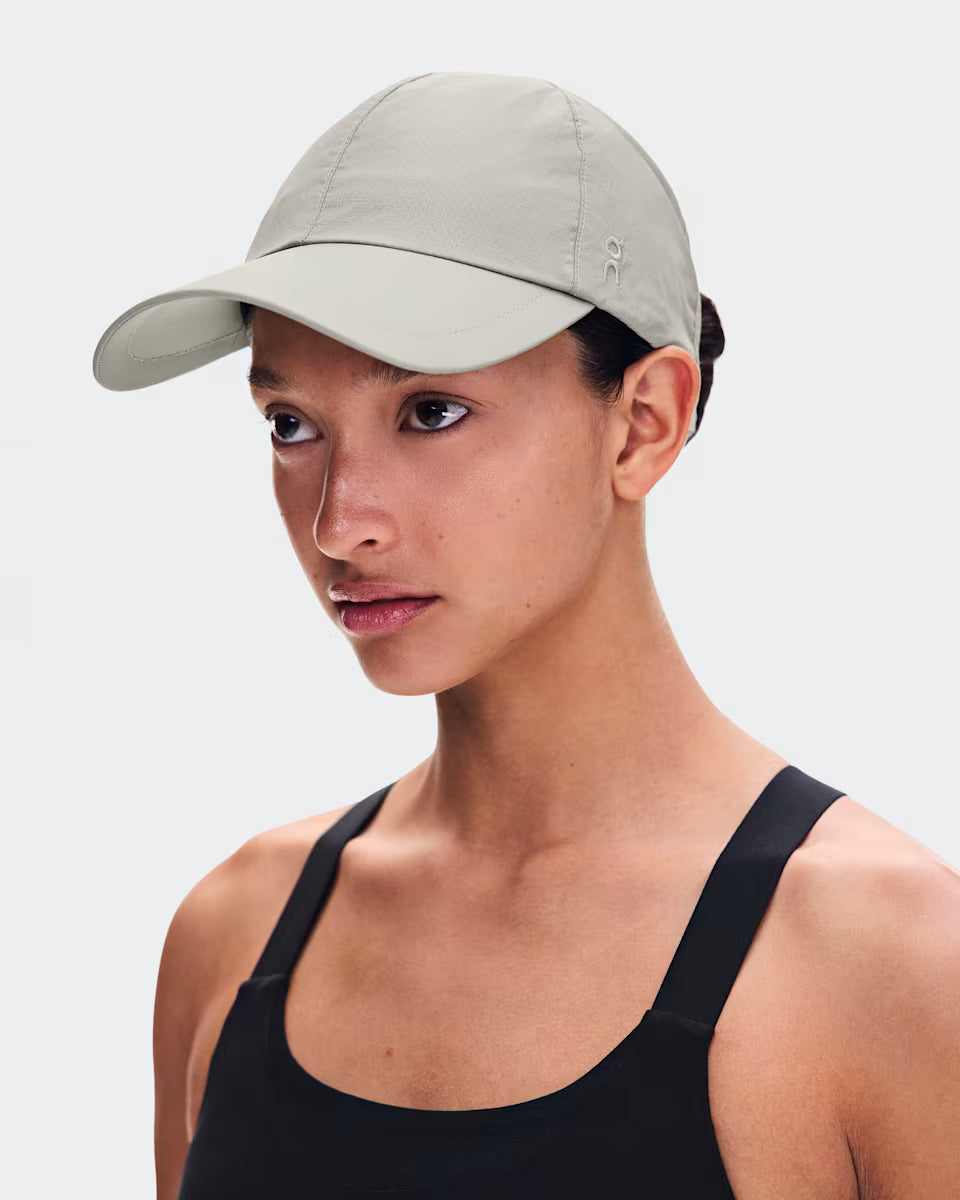 Performance Cap