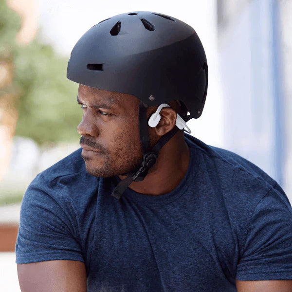 OpenMove Wireless Bone Conduction Headphone