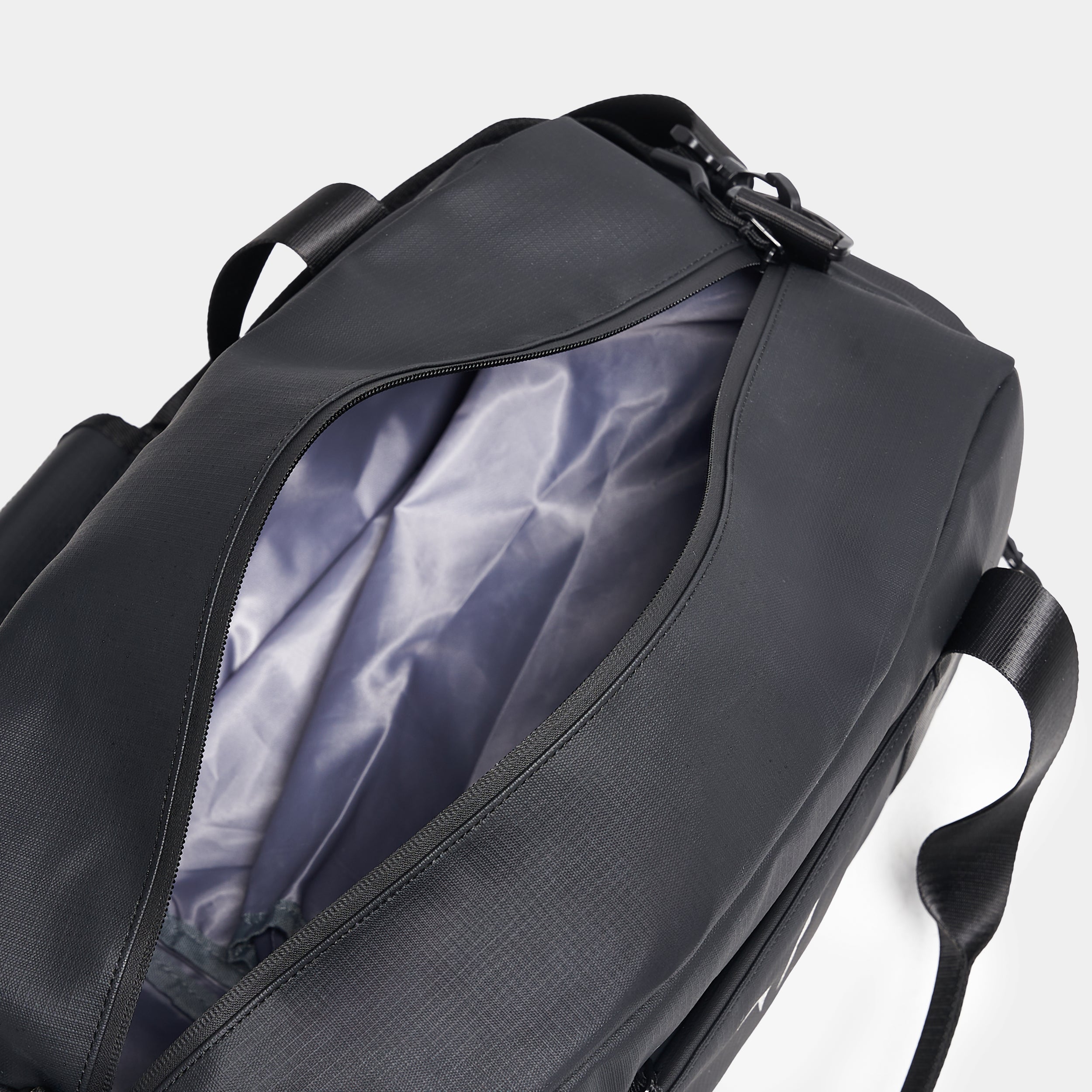 Small Holdall