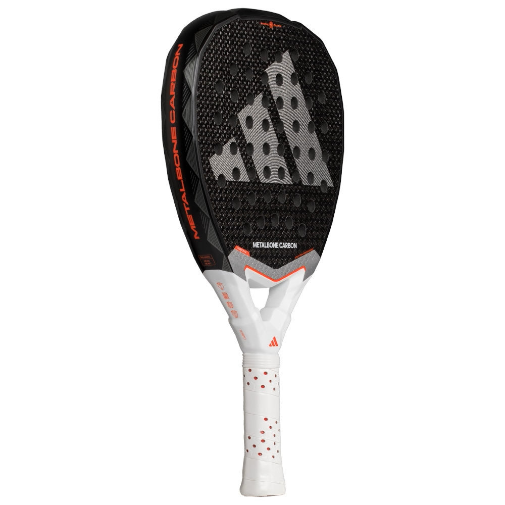 Metalbone Carbon 3.4