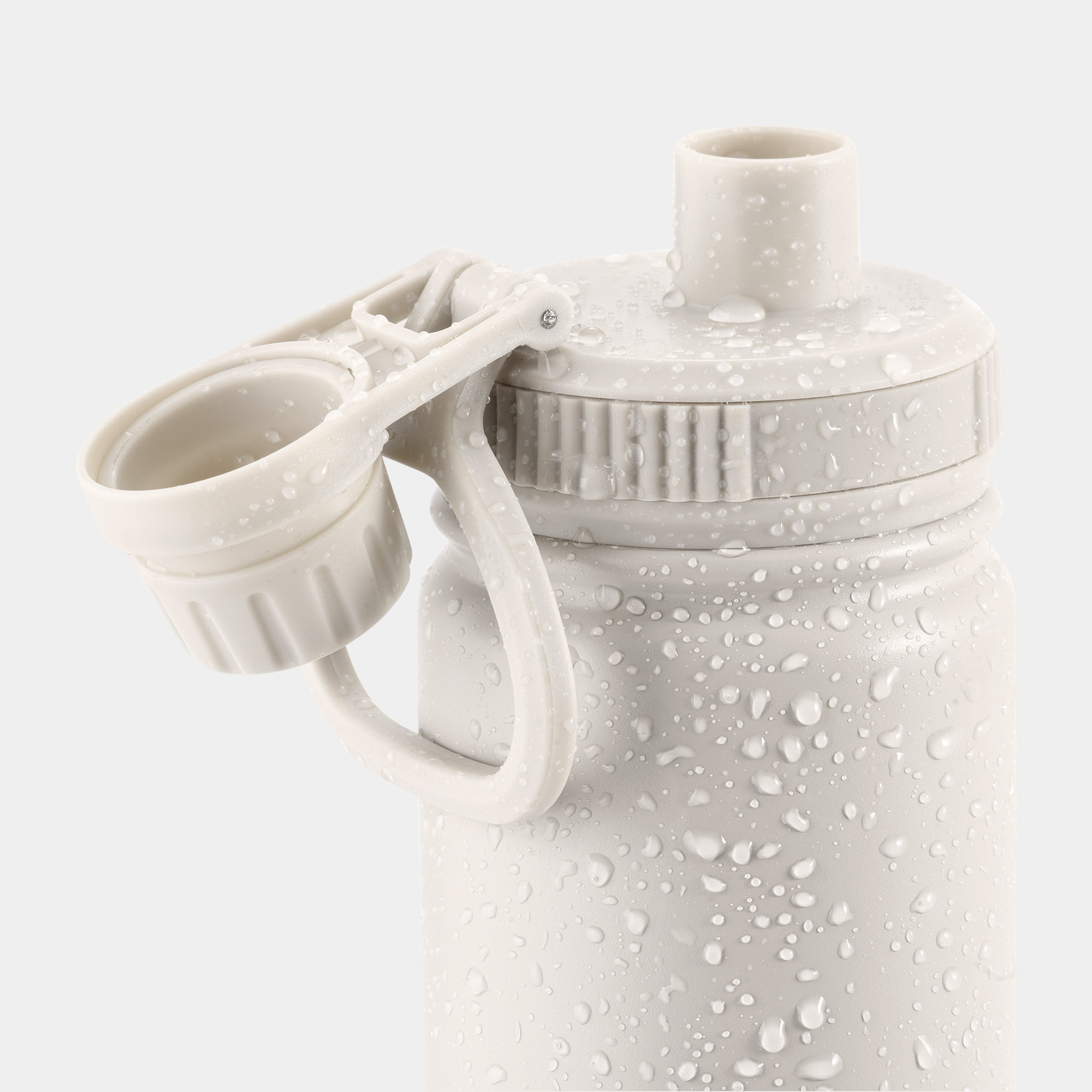 Water  Bottle 750ml