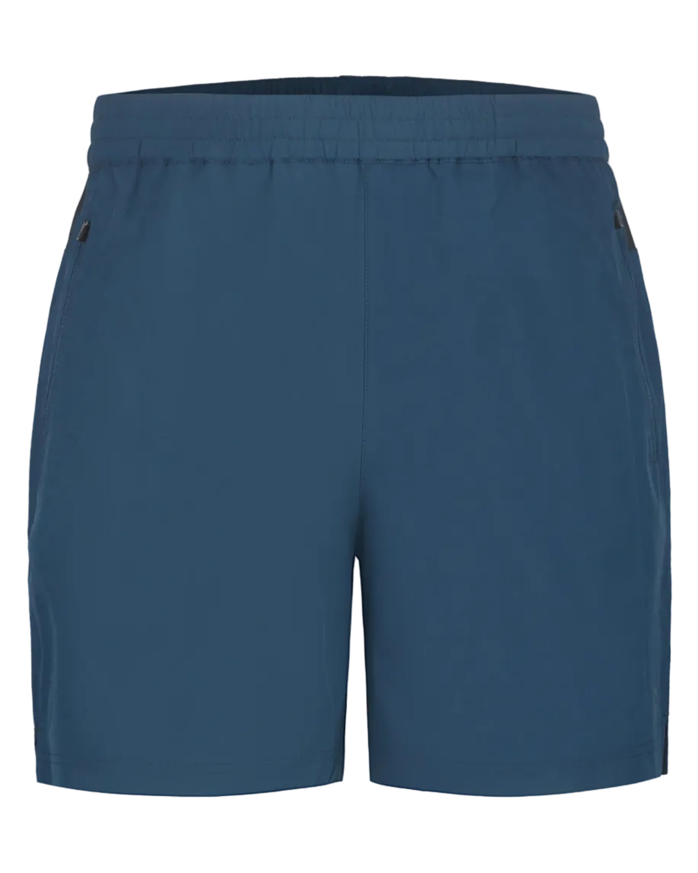 Mens Myllypuro 7 Inch Short