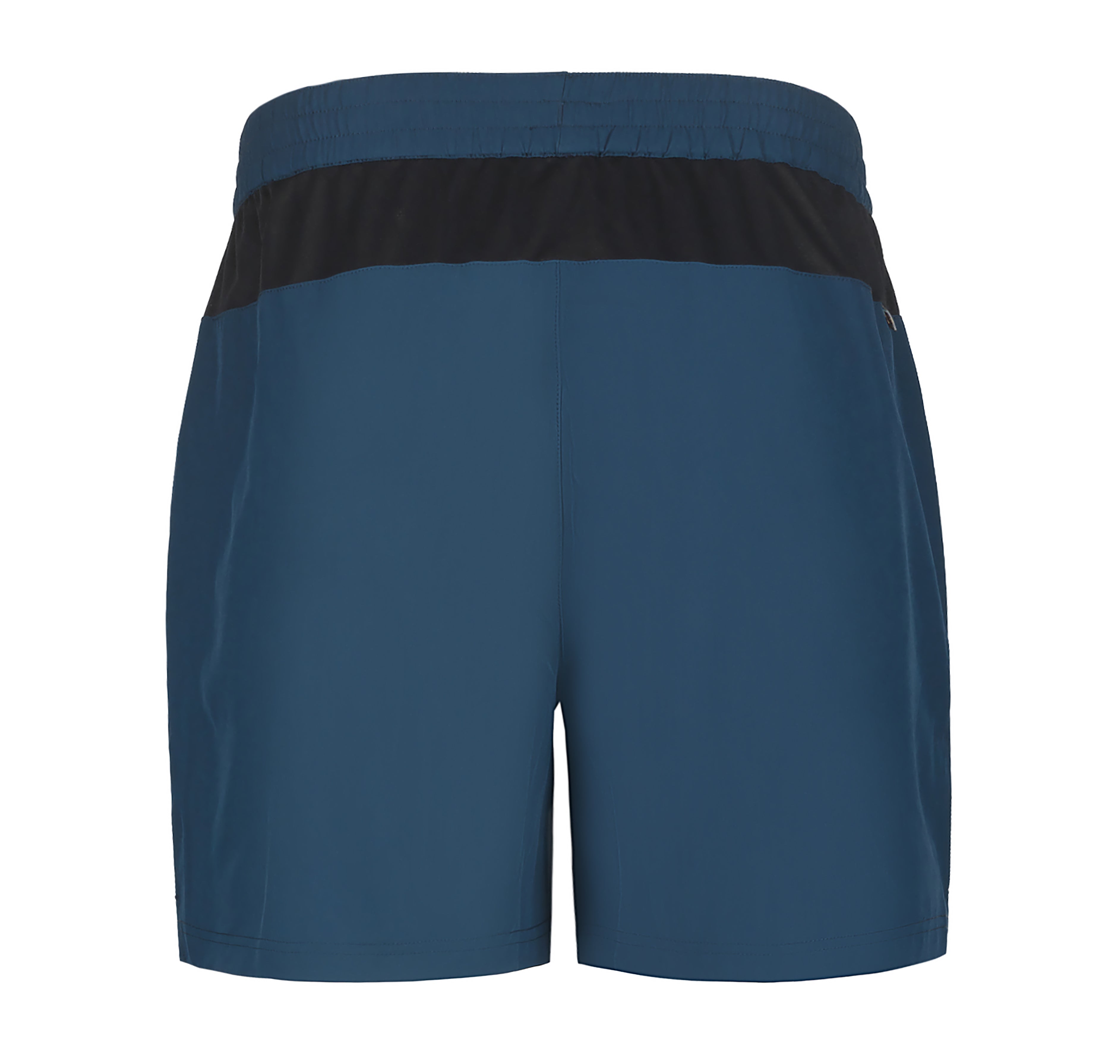 Mens Myllypuro 7 Inch Short