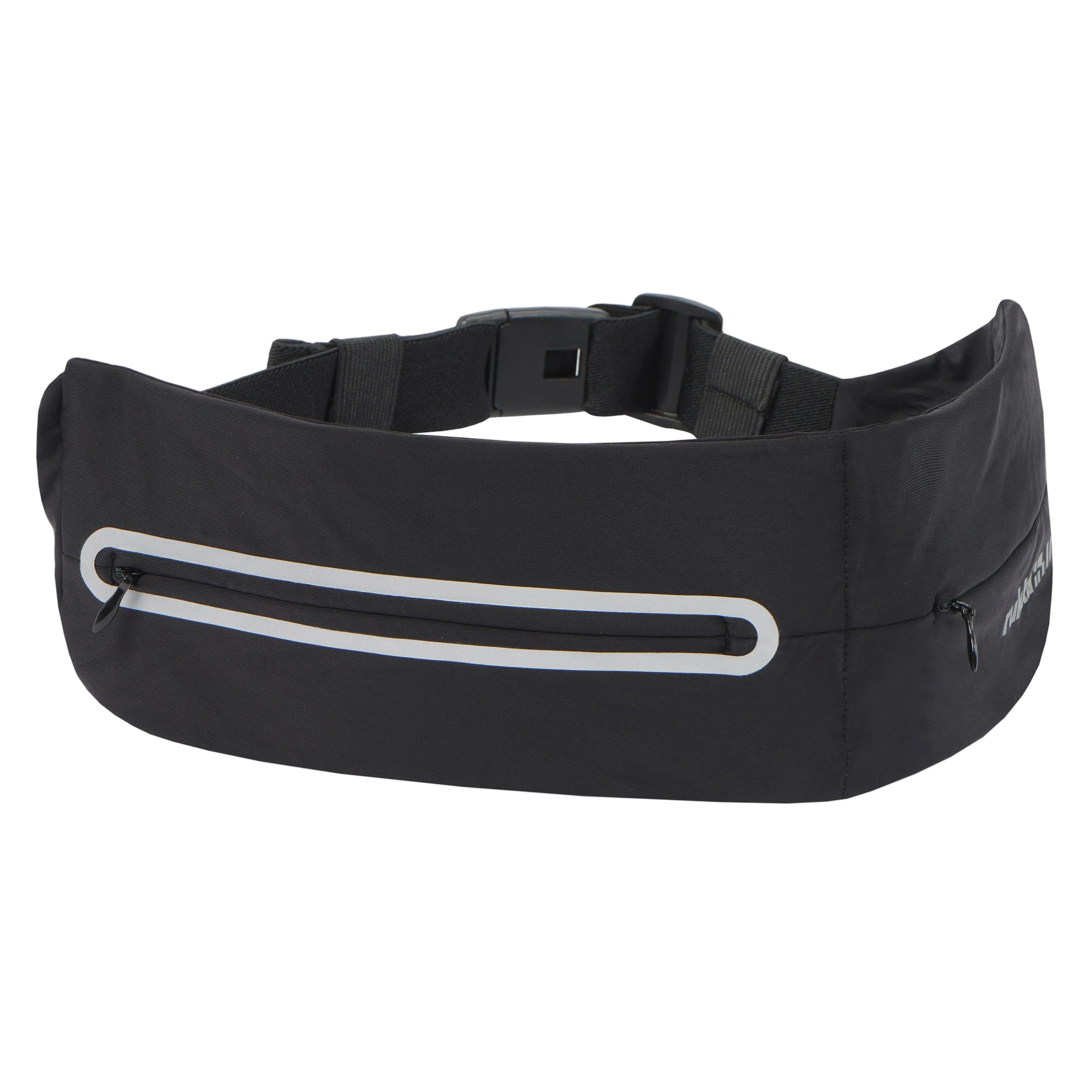 Unisex Rukka Gueben Waistpack