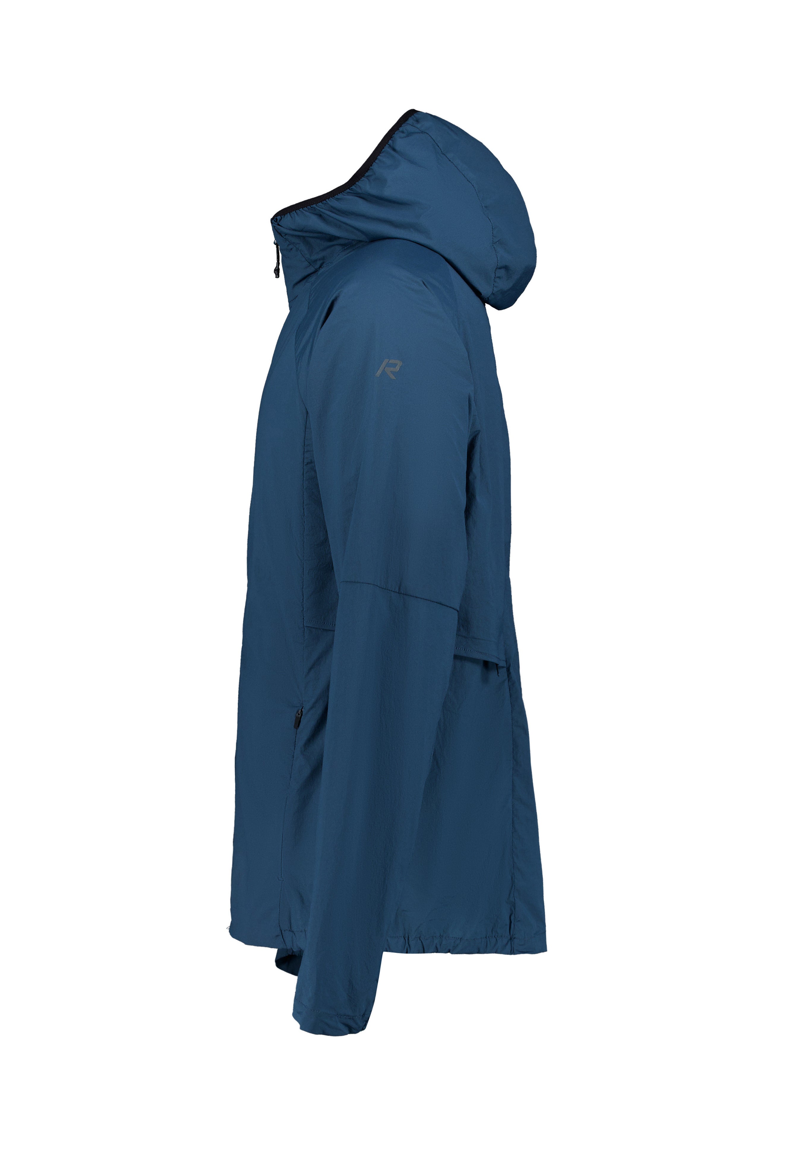 Mens Mairala Lightweight Jacket