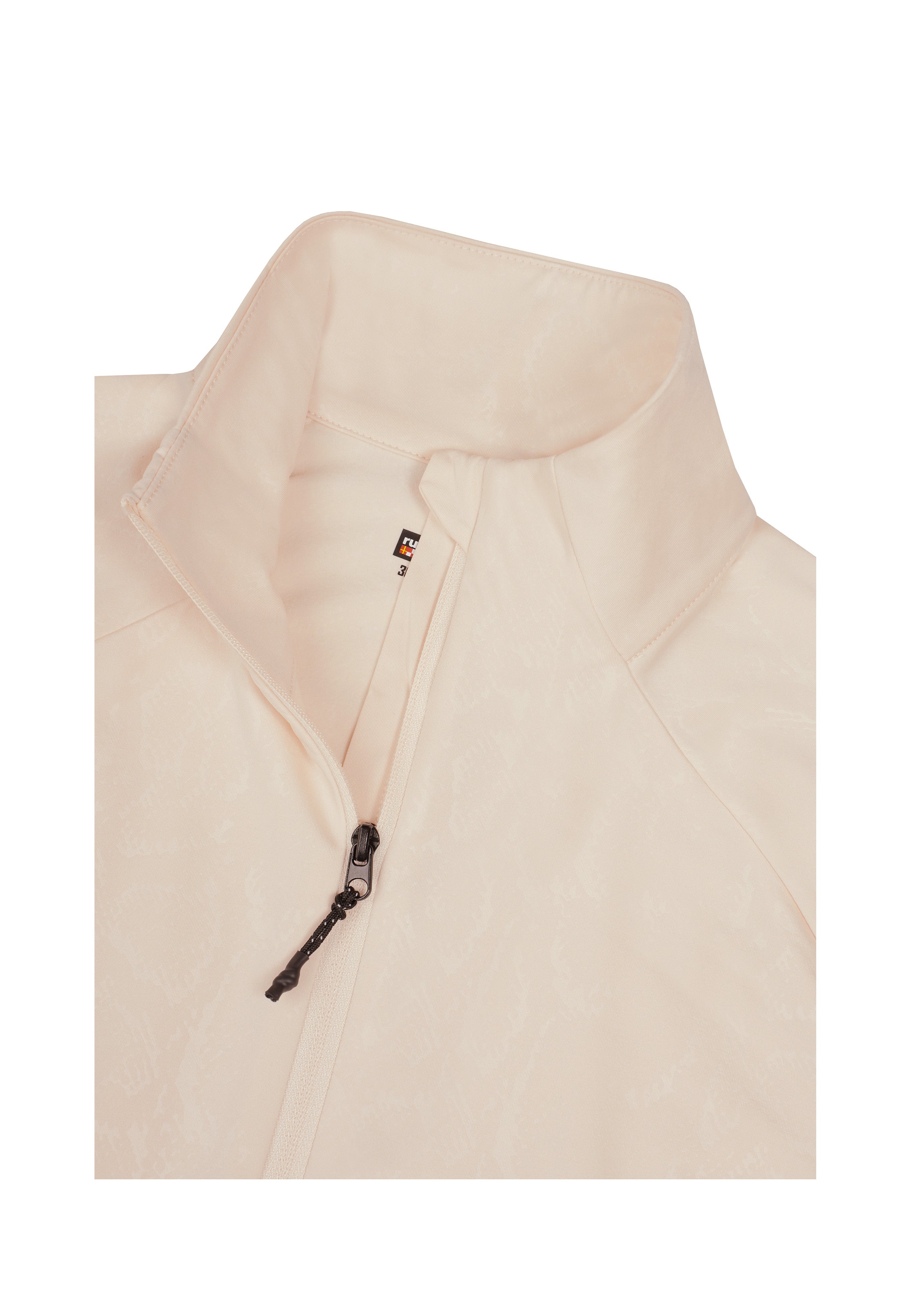 Womens Running Maliko Half Zip