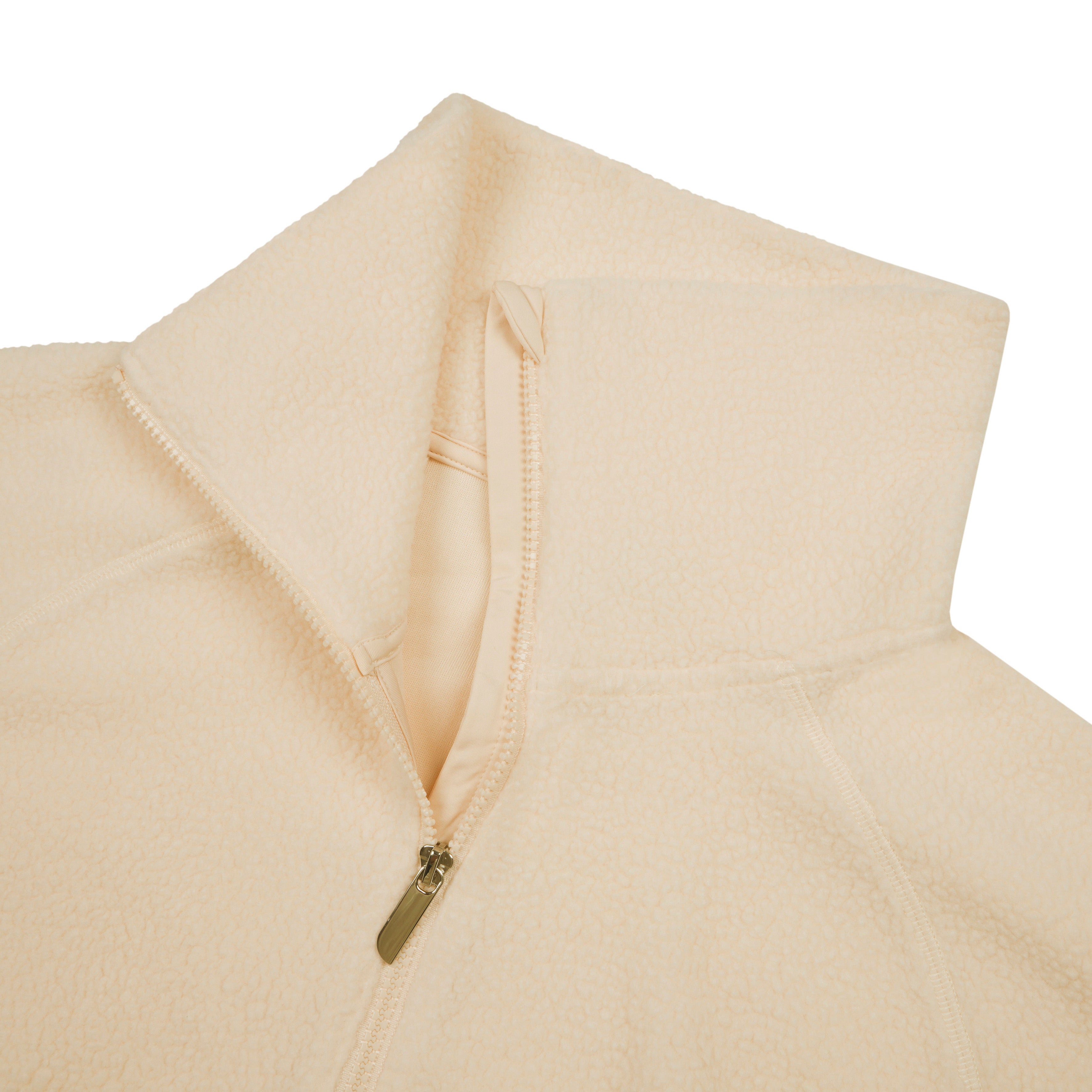 Rukka Magby Fleece Jacket