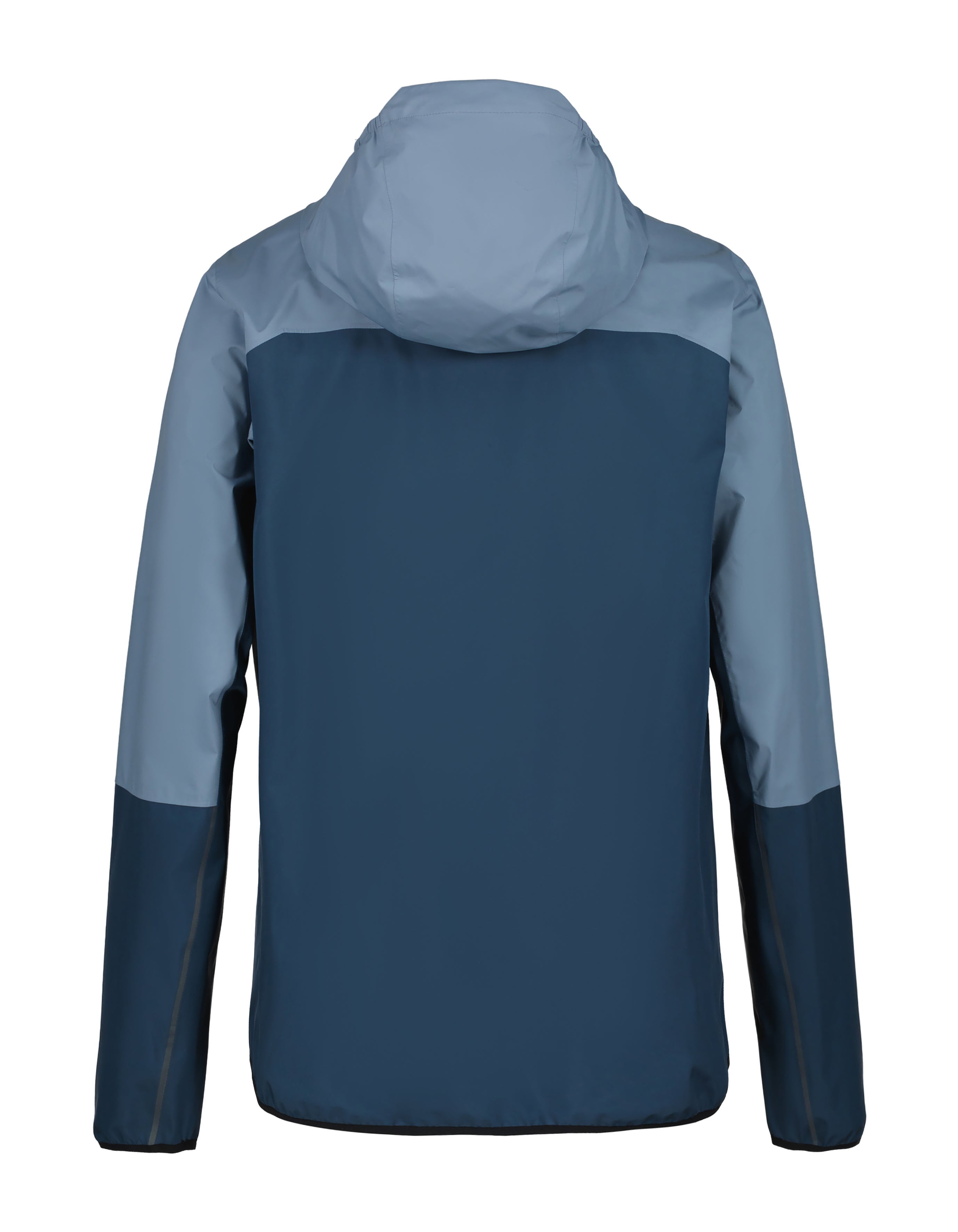 Mens Menki Waterproof Jacket