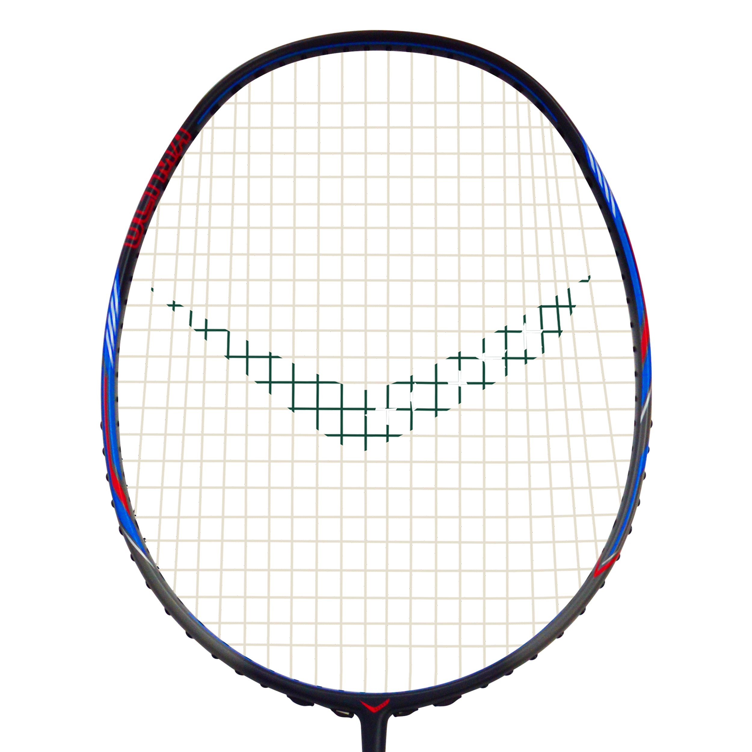 Ultma Badminton Racket
